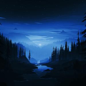 Onevalve.ru